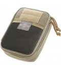 Maxpedition Padded Fatty Pocket Organizer MX0260W