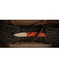 Benchmade BUGOUT 535