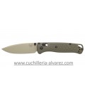 Benchmade BUGOUT 535TN_11