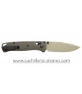 Benchmade BUGOUT 535TN_11