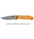 Benchmade Mini Bugout Daybreak Grivory 533_08