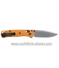 Benchmade Mini Bugout Daybreak Grivory 533_08