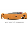 Benchmade Mini Bugout Daybreak Grivory 533_08