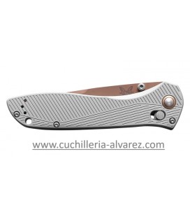 Benchmade SEVEN TEN 710FE_24