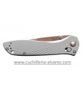 Benchmade SEVEN TEN 710FE_24