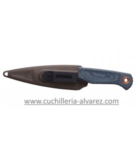 Cuchillo Benchmade DACIAN 203