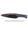 Cuchillo Benchmade DACIAN 203