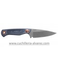 Cuchillo Benchmade DACIAN 203