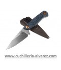 Cuchillo Benchmade DACIAN 203