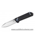 Navaja Boker PLUS Kihon DC 2.0 01BP0009