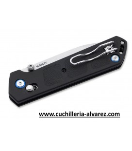 Navaja Boker PLUS Kihon DC 2.0 01BP0009