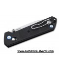 Navaja Boker PLUS Kihon DC 2.0 01BP0009