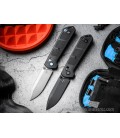 Navaja Boker PLUS Kihon DC 2.0 01BP0009