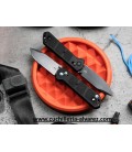 Navaja Boker PLUS Kihon DC 2.0 01BP0009