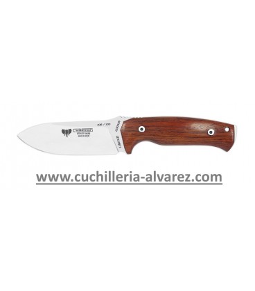 Cuchillo Cudeman FAB EDICION LIMITADA 298-KP