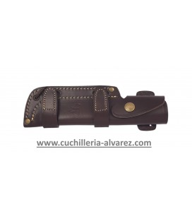 Cuchillo Cudeman FAB EDICION LIMITADA 298-KP