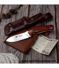 Cuchillo Cudeman FAB EDICION LIMITADA 298-KP