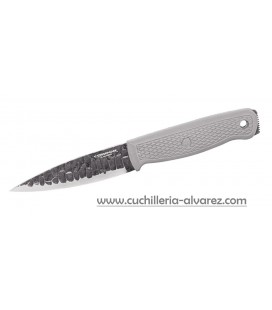 Condor TROG KNIFE CTK3965-4.2HC