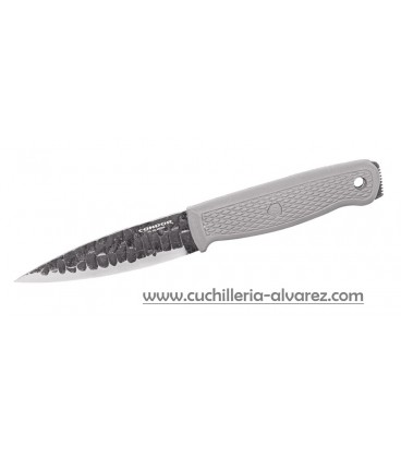 Condor TROG KNIFE CTK3965-4.2HC