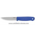 Cuchillo Cóndor LIPOTES CTK3964-4.1SK