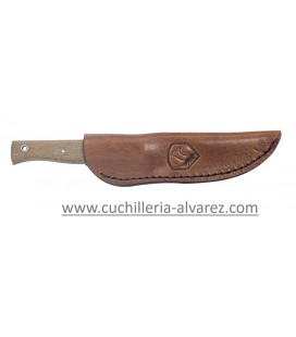 Cuchillo Condor NARROWSAUR KNIFE CTK3971-4.22HC