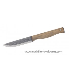 Cuchillo Condor NARROWSAUR KNIFE CTK3971-4.22HC