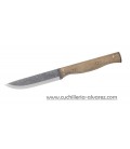 Cuchillo Condor NARROWSAUR KNIFE CTK3971-4.22HC