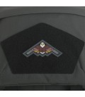 Parche Maxpedition B2 Bomber Eagle Patch Color