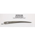 Punta para nudos de redes Myerchin Marlin Spike MYA008