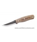 Cuchillo Condor KAMBO PUKKO KNIFE CTK3973-3.0HC