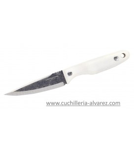 Cuchillo Condor HAWTHORN KNIFE CTK824-8.3HC