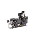 SOPORTE Worksharp para KEN ONION MK.2 - BLADE GRINDING ATTACHMENT WSSAKO81122-I