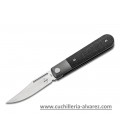 Boker Plus Modern Barlow 01BO9322