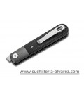 Boker Plus Modern Barlow 01BO9322