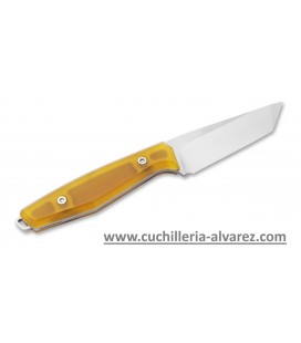 Cuchillo Boker Daily Knives AK1 American Tanto Ultem124500