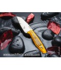 Cuchillo Boker Daily Knives AK1 American Tanto Ultem124500