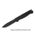 Boker plus Atlas Black 01BO851