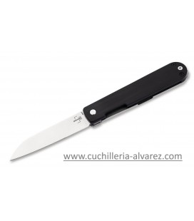 Boker plus Friday 01BO898