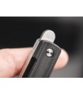 Boker plus Friday 01BO898