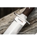 Cuchillo Boker Arbolito Colmillo GX 02BA5918GX