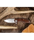 Navaja Boker Arbolito Heroína Holz 01BA3710G