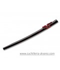 Katana Boker Magnum Red Samurai 05ZS579