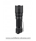 Linterna Fenix TK05R 1000 Lumens