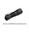 Linterna Fenix TK05R 1000 Lumens