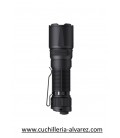 Linterna Fenix TK05R 1000 Lumens