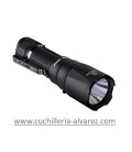 Linterna Fenix TK05R 1000 Lumens