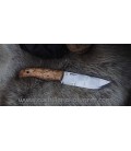 Cuchillo HELLE NORD Sleipner H201670