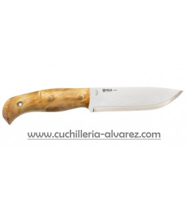 Cuchillo HELLE NORD Sleipner H201670