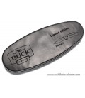 Buck FLUID X1 CARBON FIBER Limited Edition 289CFSLE