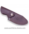 Cuchillo de monte Joker Aguila CC103